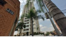 Detalhes: APARTAMENTO RESIDENCIAL