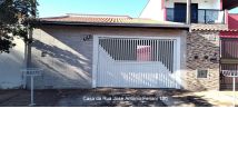 Detalhes: Casa Residencial
