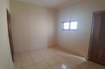Detalhes: CASA RESIDENCIAL EM VILA