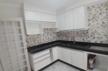 Detalhes: APARTAMENTO RESIDENCIAL