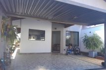 Detalhes: Casa Residencial