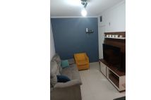 Detalhes: APARTAMENTO RESIDENCIAL