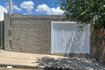 Detalhes: TERRENO RESIDENCIAL