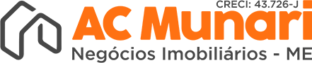 Logo da Marca homepage