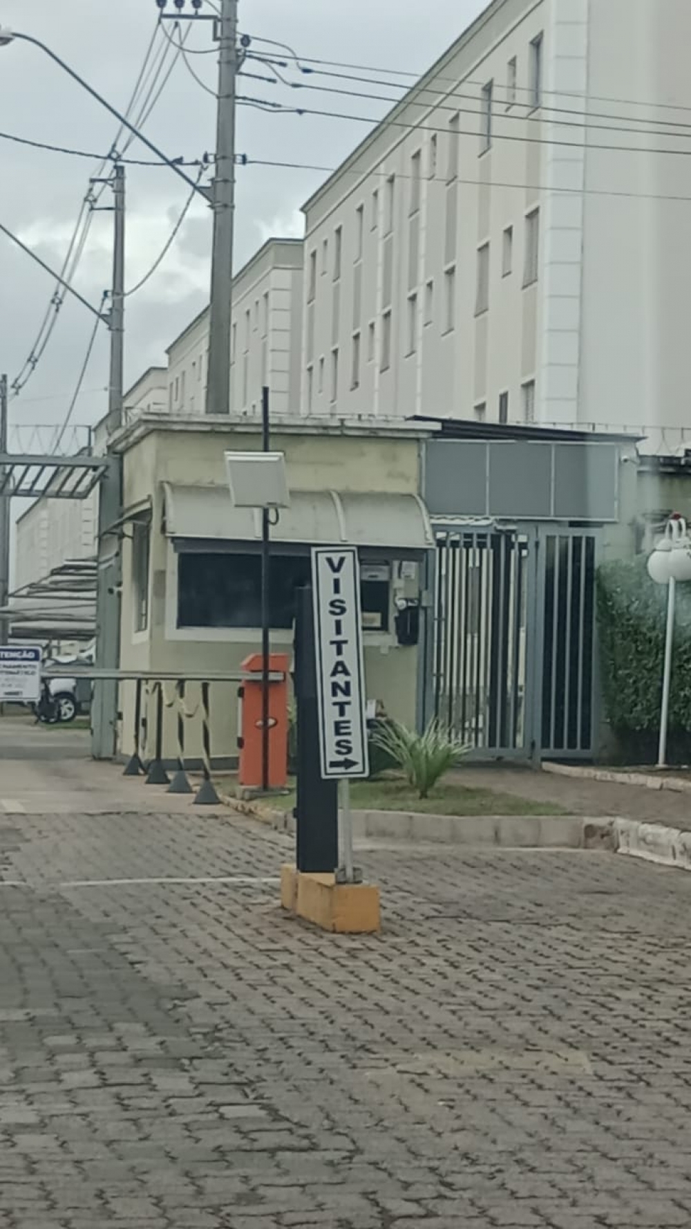 Imagem do imóvel